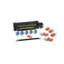 HP LaserJet 220v Maintenance Kit