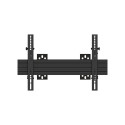 MULTIBRACKETS Wallmount Pro MBW1U kallutatav must
