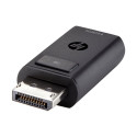 HP DP–HDMI 1.4 adapter