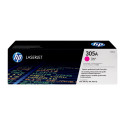 HP tooneri 305A magenta HV LaserJet Pro 300 color M351 M375 MfP Pro 400 M451 M475 MfP