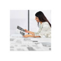 HP Toner CB435A black HV 1500 pages LaserJet P1005/1006