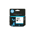 HP 302 tindikassett must