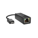 HP USB-C to RJ45 adapter G2