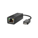 HP USB-C to RJ45 adapter G2
