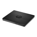 HP External USB Optical Drive