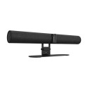 JABRA PanaCast 50 must