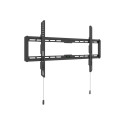 MULTIBRACKETS Universal Wallmount Fixed Large 40-70inch 60kg