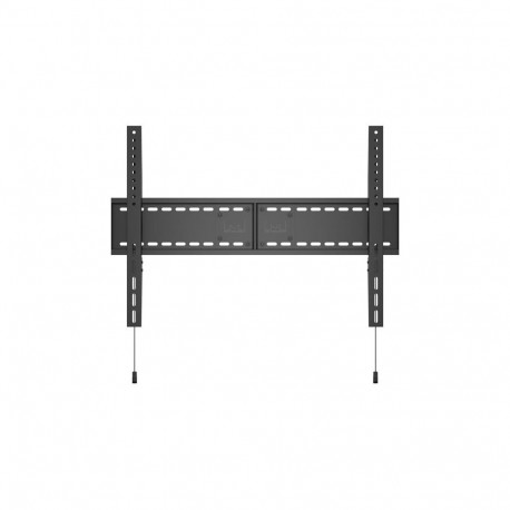 MULTIBRACKETS Universal Wallmount Fixed HD 800x600 60-110inch 125kg
