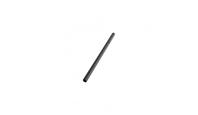 MULTIBRACKETS Pro Series pikendus toru 1.5m must
