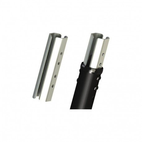 MULTIBRACKETS Pro Series-Internal Pole Joiner