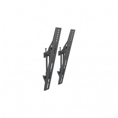 MULTIBRACKETS Pro Series-Tilt Arms 400mm