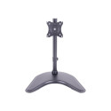 MULTIBRACKETS Deskstand Basic Single