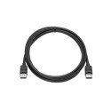 HP DisplayPort Cable Kit