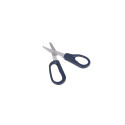 FIBER OPTIC KEVLAR CUTTER SCISSORS