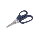 FIBER OPTIC KEVLAR CUTTER SCISSORS