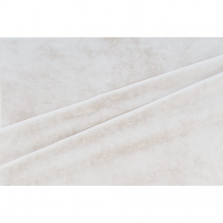 Vaip NINA 200x300cm, valge