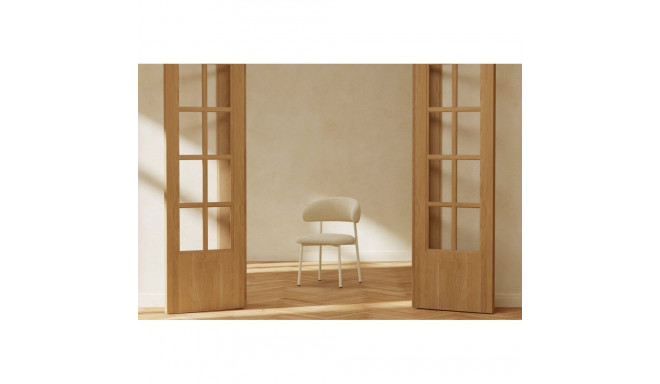 Söögitool LILLHOLMEN, beež