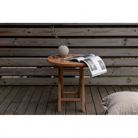 Laud KENYA ümmargune, looduslik