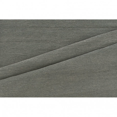 Vaip MARTA 350x250, heleroheline