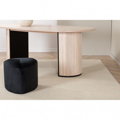 Vaip MARTA 350x250 cm, kreemikas