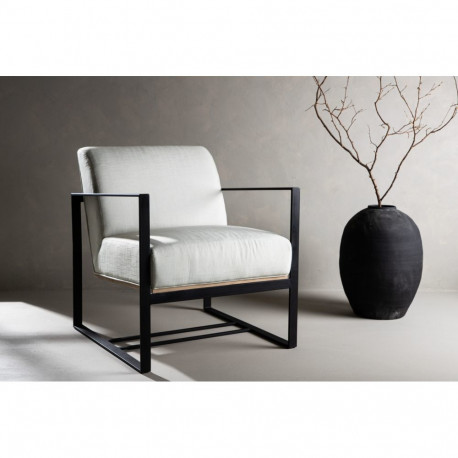 Tugitool KANSAS, off-white