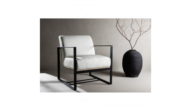 Tugitool KANSAS, off-white