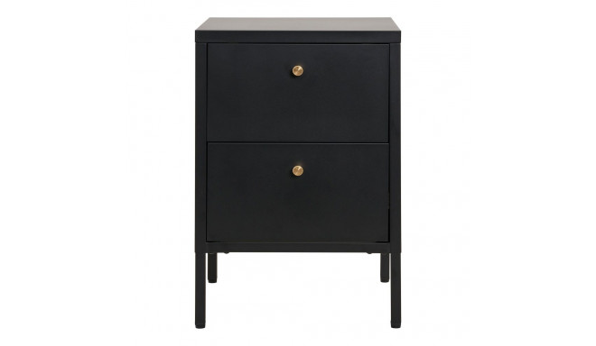 Öökapp DALBY, must