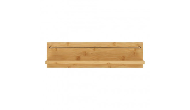 Seinariiul EMBER, looduslik