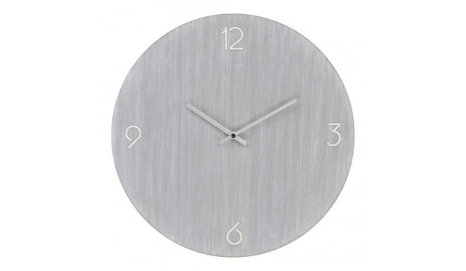 Seinakell RAVENNA ø40cm, helehall