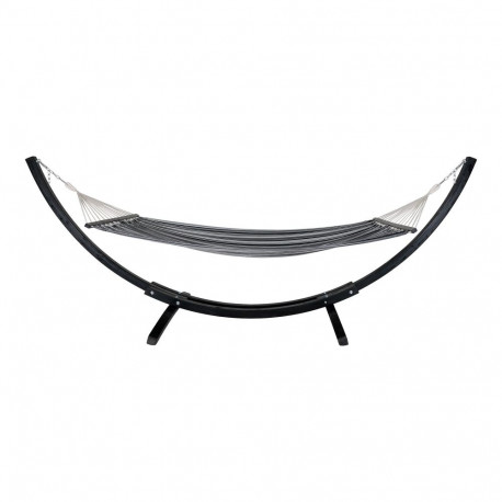 Võrkkiik TRIPOLI alusel