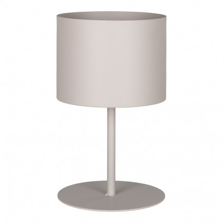 Lillepott TROFA, liiv