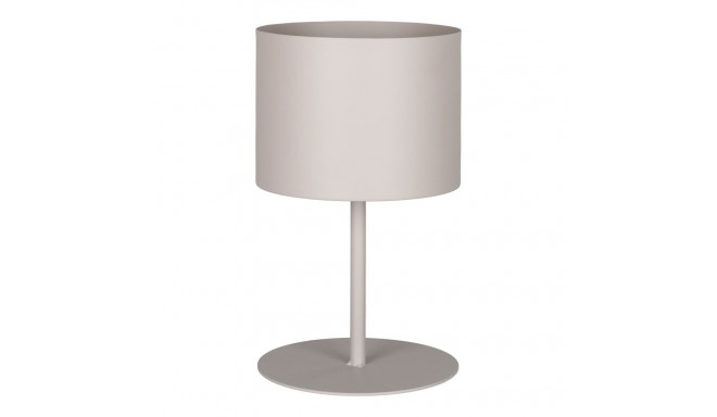 Lillepott TROFA, liiv