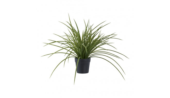 Kunsttaim GRASS H45cm, roheline