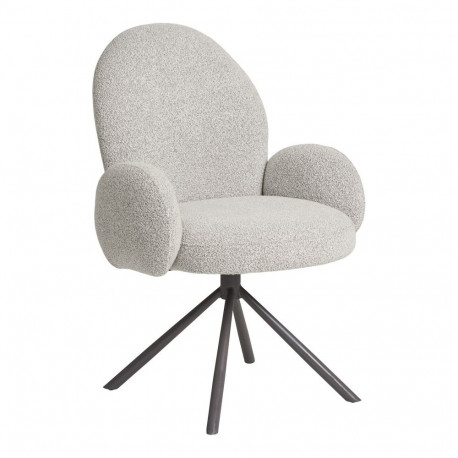 Söögitool LANA, liiv