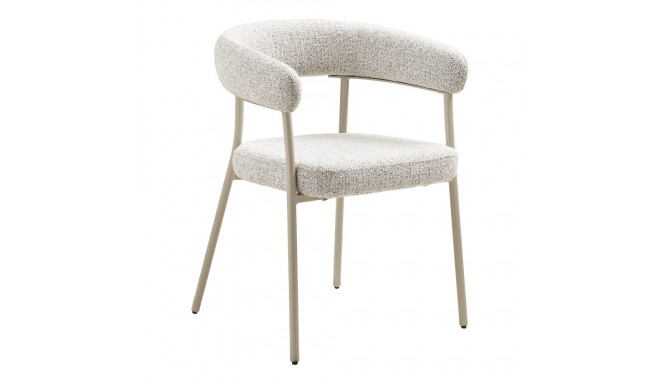 Söögitool TRIVIO, liiv