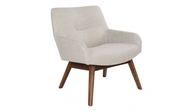 Tugitool LONDON, liiv