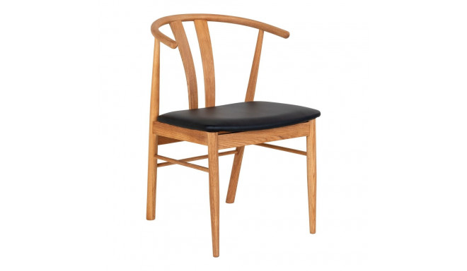 Söögitool ARTENARA