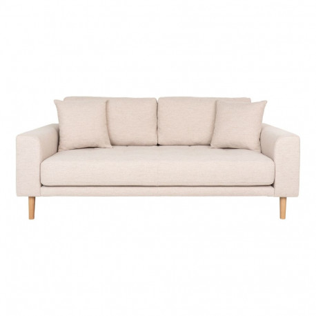 Diivan LIDO 2,5-kohaline, liiv