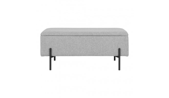 Pink WATFORD, helehall