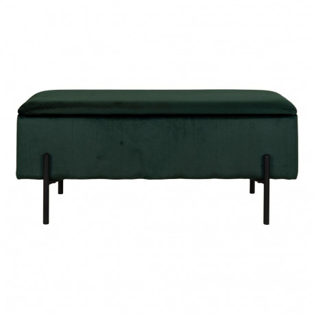 Pink WATFORD, roheline