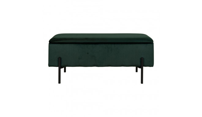 Pink WATFORD, roheline