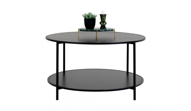 Diivanilaud VITA, must