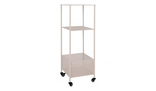 Serveerimislaud TORRES, liiv