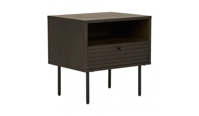 Abilaud KYOTO, suitsutatud