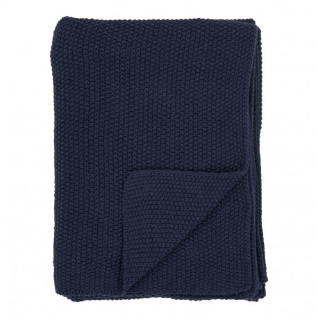 Pleed SANTOS, tumesinine