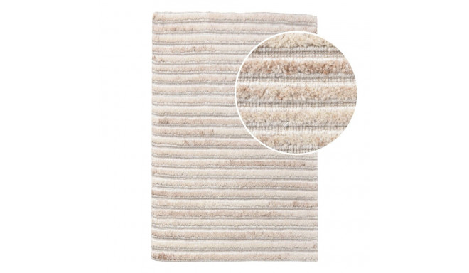 Vannitoavaip MANGO 60x90cm, elevandiluu