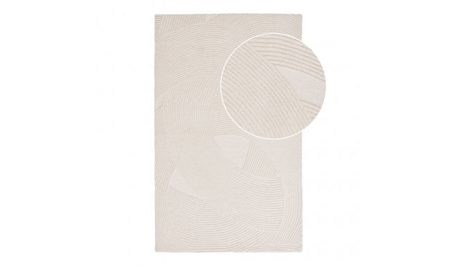 Vaip PUNE 200x300cm, elevandiluu