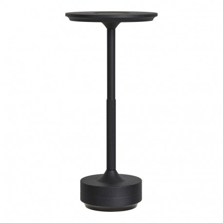 Laualamp LYNEHAM LED laetav