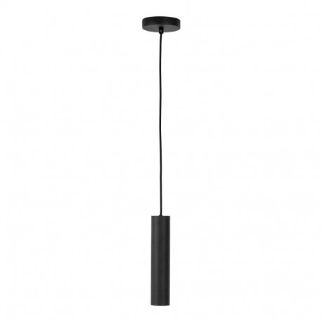 Rippvalgusti PARIS, must