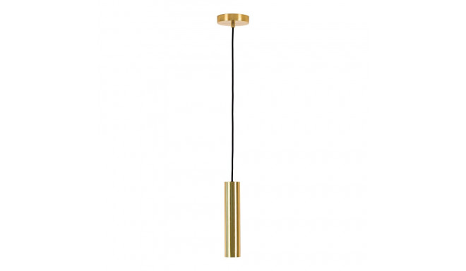 Rippvalgusti PARIS, messing